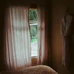 Hardanger Fjord בית הארחה *