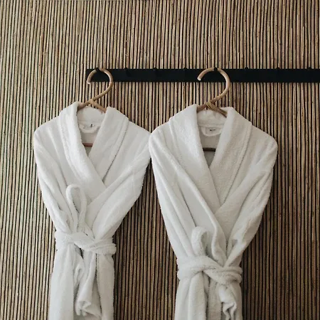 Hardanger Fjord Guest house Bondhus